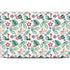 Disney Princess Moana Pua and Heihei Pattern Dell Vostro Skin